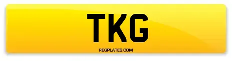 Registration