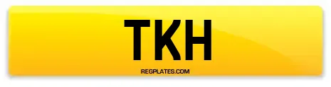 Registration