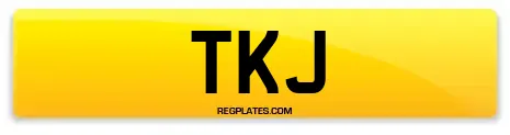 Registration