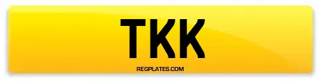Registration