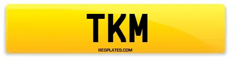 Registration