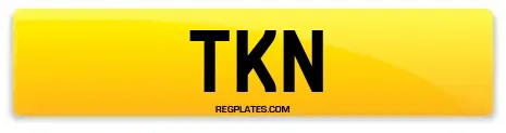 Registration