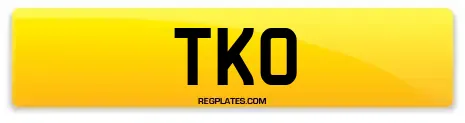 Registration