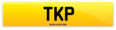 Registration