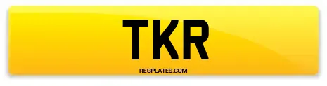 Registration