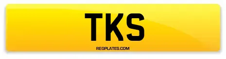 Registration