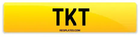 Registration
