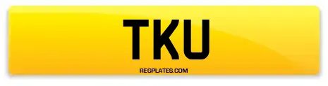 Registration