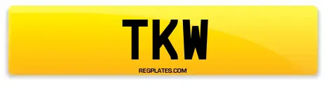 Registration