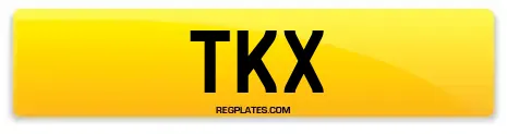 Registration
