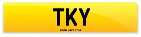 Registration