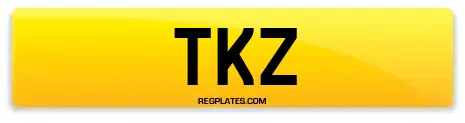 Registration