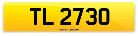 TL 2730