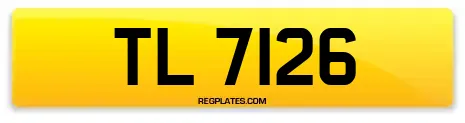 TL 7126