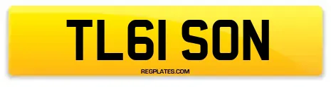 TL61 SON