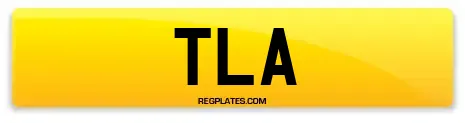 Registration