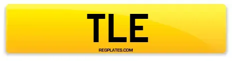 Registration
