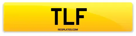 Registration