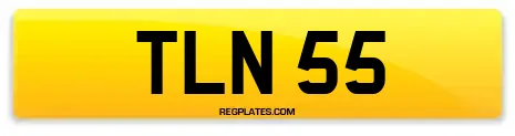 TLN 55