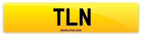 Registration