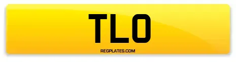 Registration