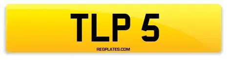 TLP 5