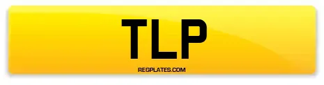 Registration