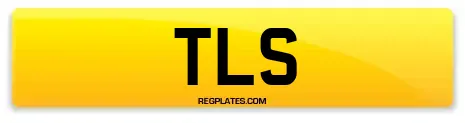Registration