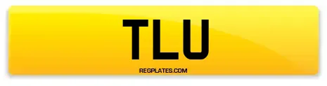 Registration