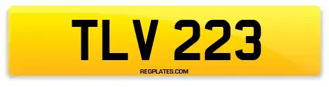 TLV 223