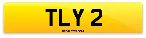 TLY 2