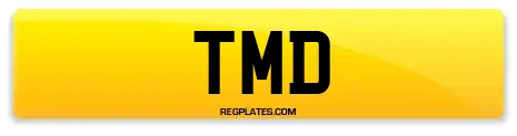Registration