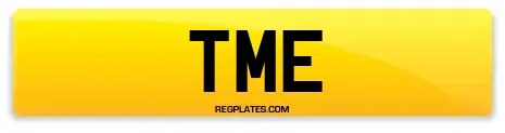 Registration