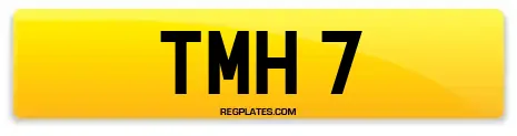 TMH 7
