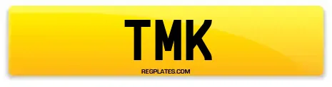 Registration