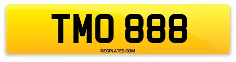 TMO 888