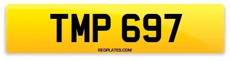 TMP 697