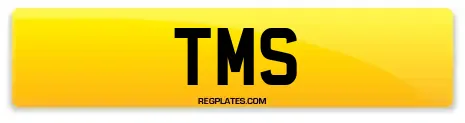 Registration