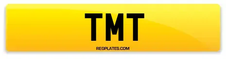 Registration
