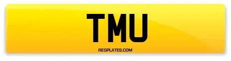 Registration
