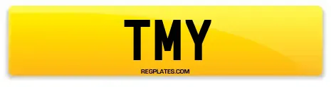 Registration