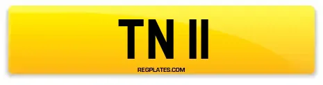 TN 11