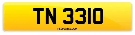 TN 3310