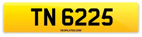 TN 6225