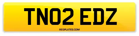TN02 EDZ