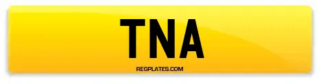 Registration