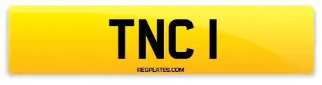 TNC 1