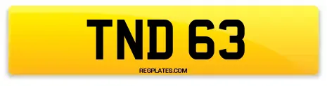 TND 63