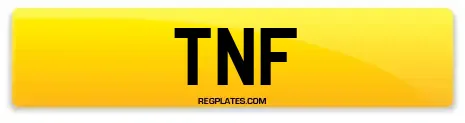 Registration