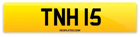 TNH 15